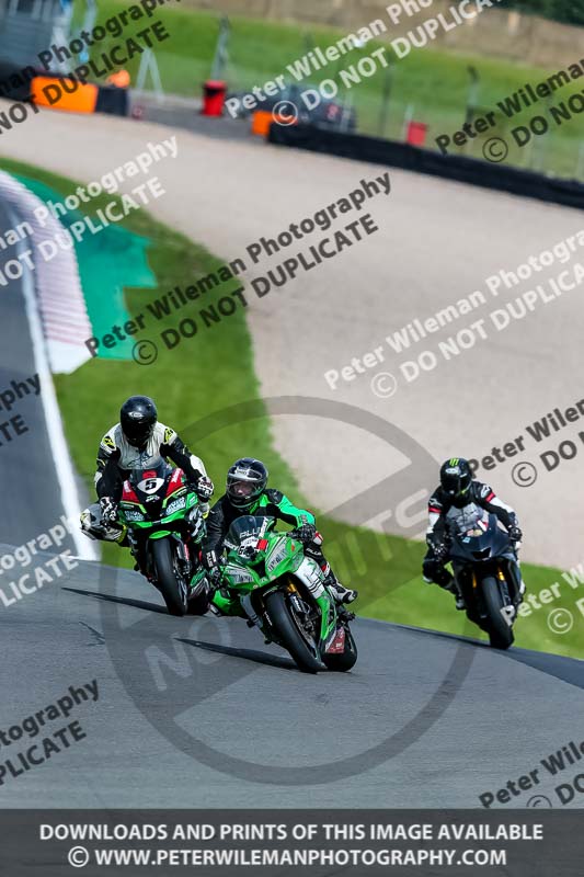 PJ Motorsport 2019;donington no limits trackday;donington park photographs;donington trackday photographs;no limits trackdays;peter wileman photography;trackday digital images;trackday photos